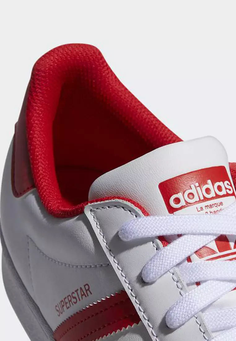 Adidas superstar price hong kong sales