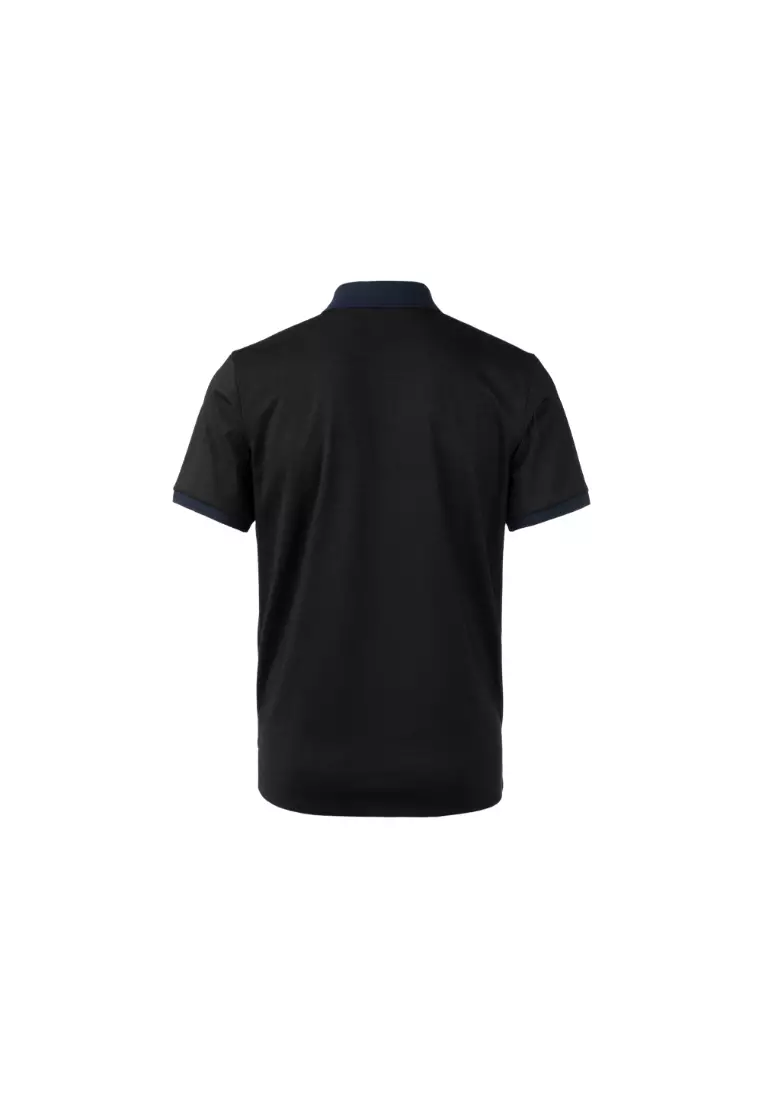 Buy Santa Barbara Polo & Racquet Club Santa Barbara Polo & Racquet Club