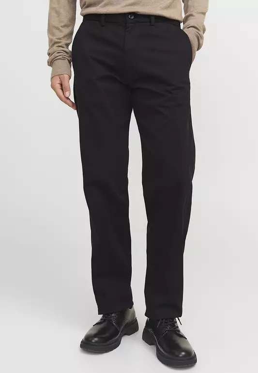 Kane Barret Chino Pants