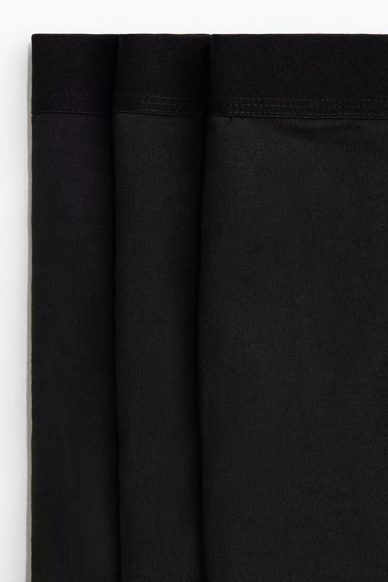 Buy H&M 5pack Xtra Life™ short trunks Online ZALORA Malaysia