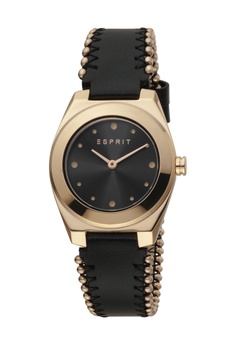 https www zalora sg esprit