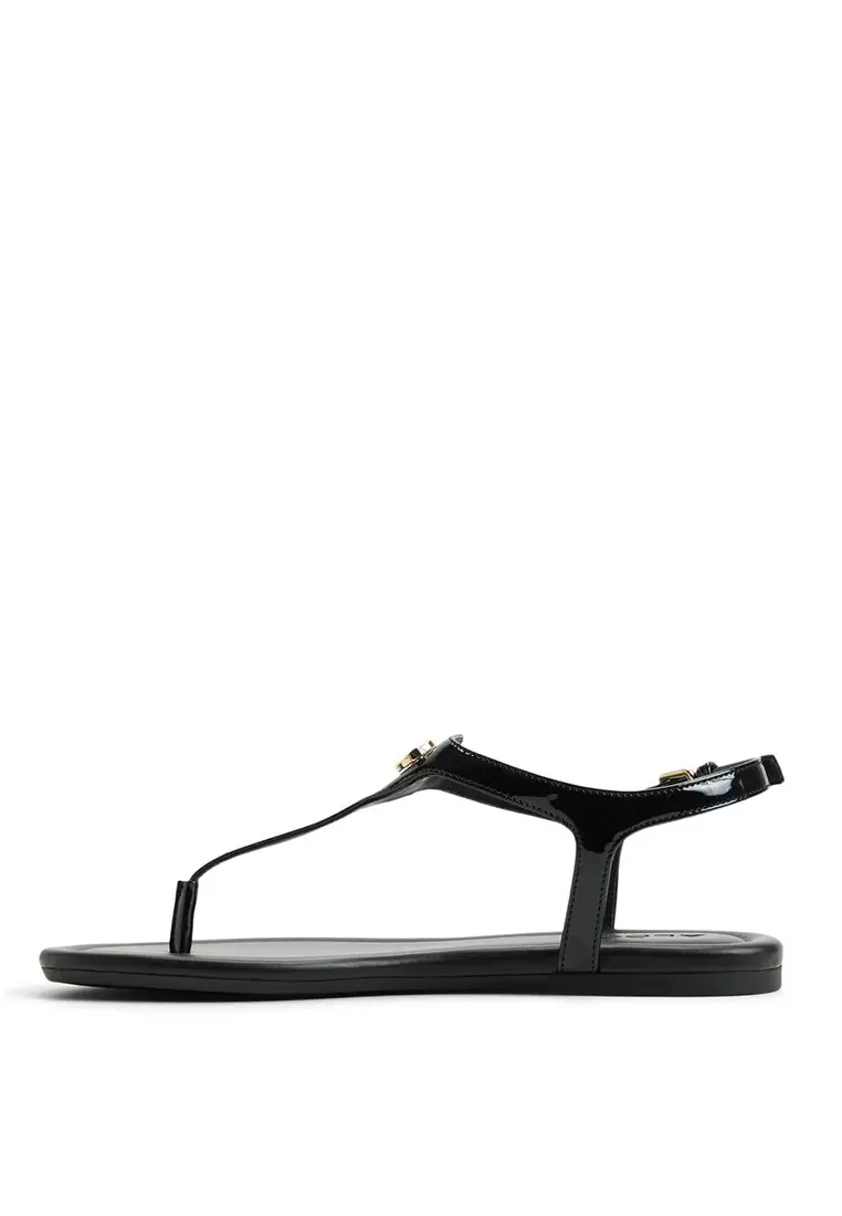 Eowiameth Sandals