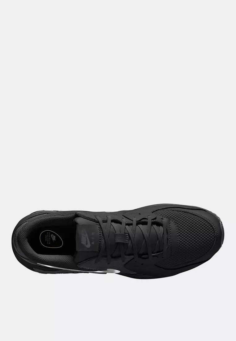 Air Max Excee Men's Shoes