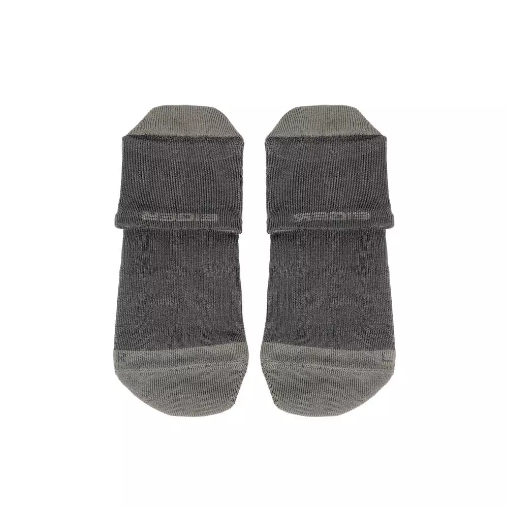 Eiger X-Compression Low Socks