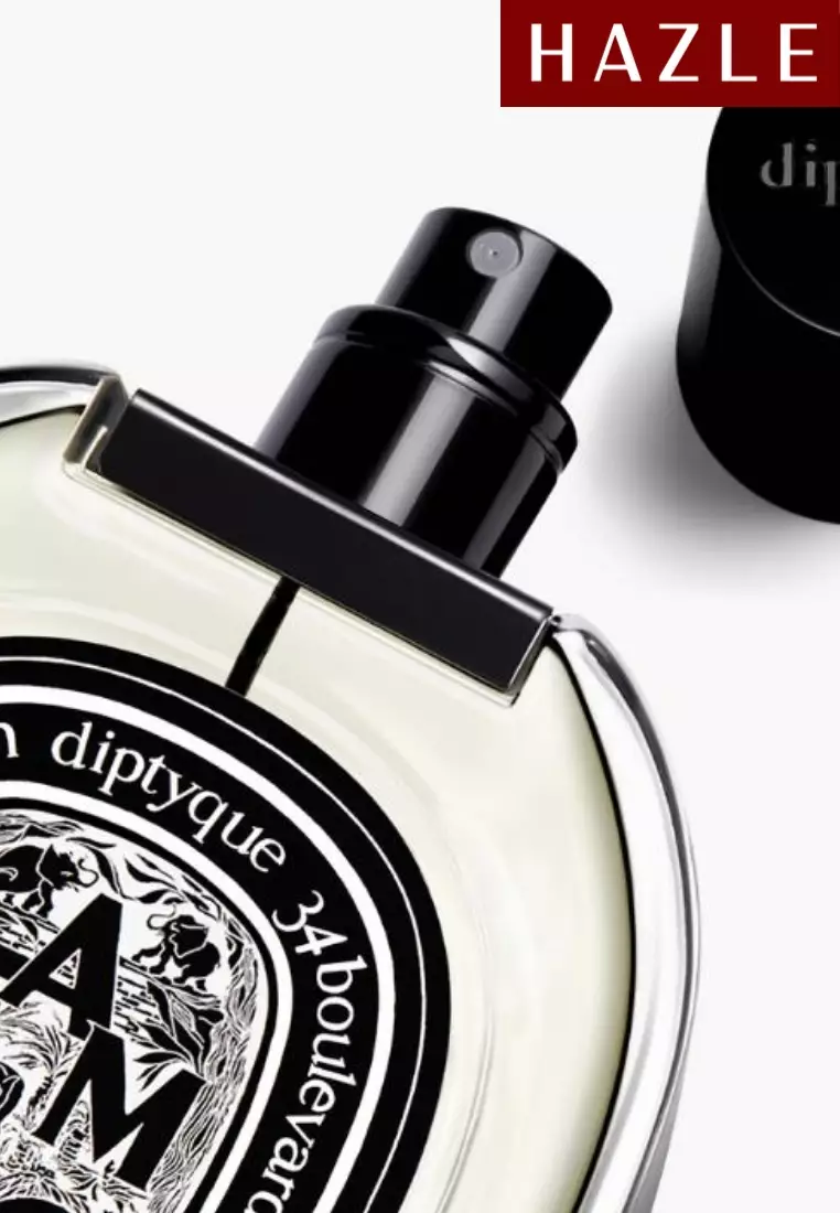 Tam Dao Unisex EDP 75 ml