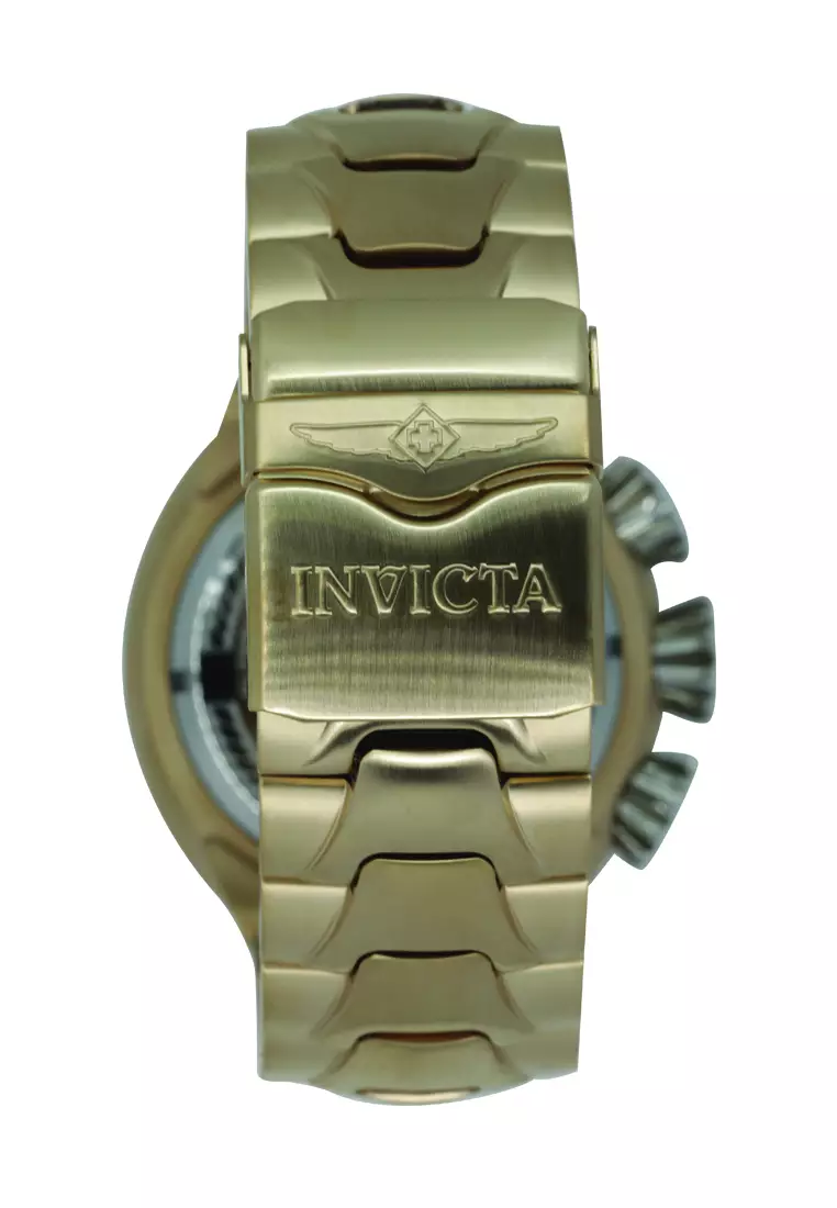INVICTA Casual Men's Watches INV 27520