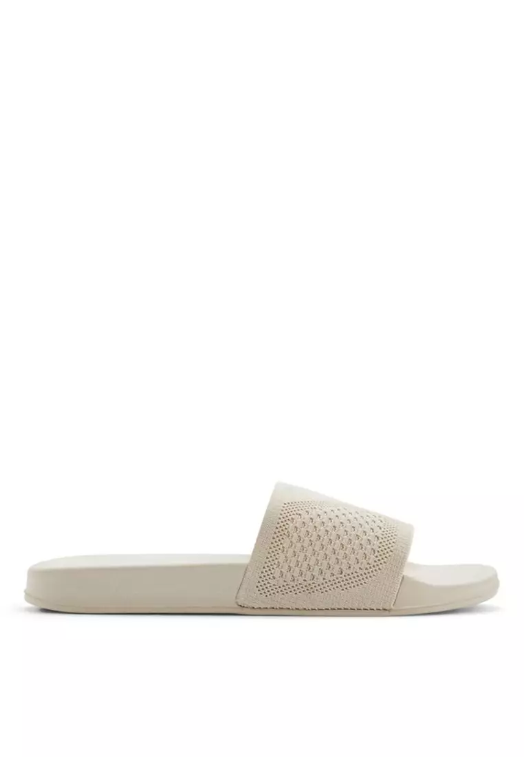 Call It Spring Solano Sandals