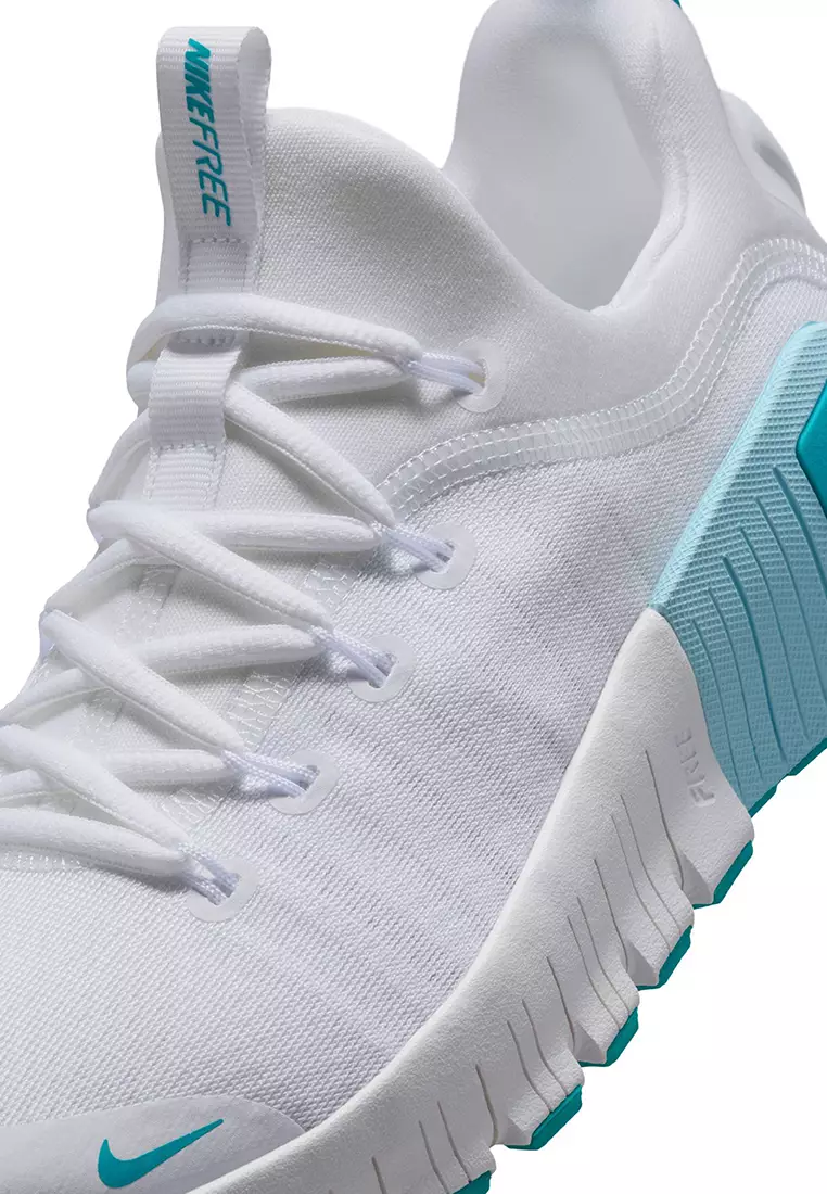 Free Metcon 6 Workout Shoes