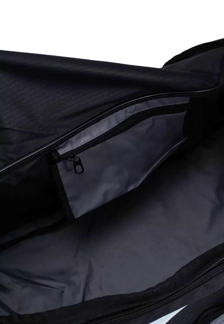 Nike Brasilia Training Duffel Bag