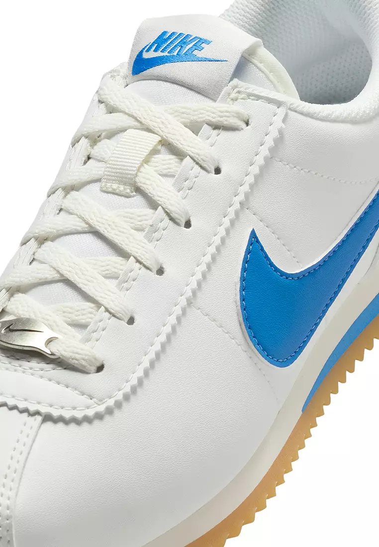 Buy Nike Cortez Shoes 2025 Online ZALORA Philippines