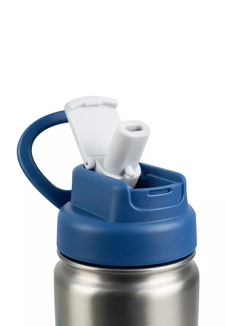 14oz Alpine Swiss Flip Sip Lid Collection