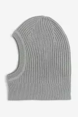 Khaki green Dusty Light