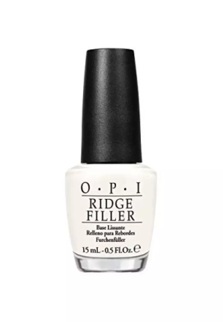 Buy OPI OPI Infinite Shine Ridge Filler 15ml [OPIST12] Online