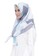 Wandakiah.id n/a Wandakiah, Voal Scarf Hijab - WDK9.36 B8A7FAAA6DBCC6GS_3