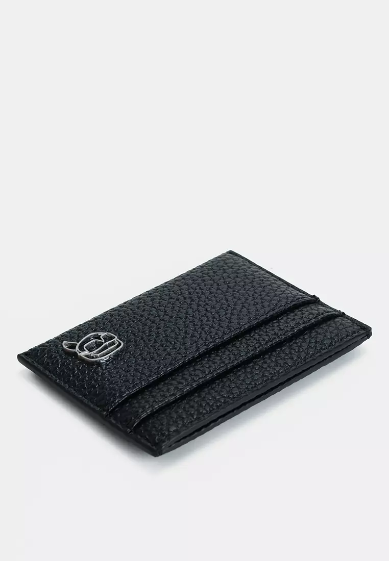 K/Ikon Outline Cardholder