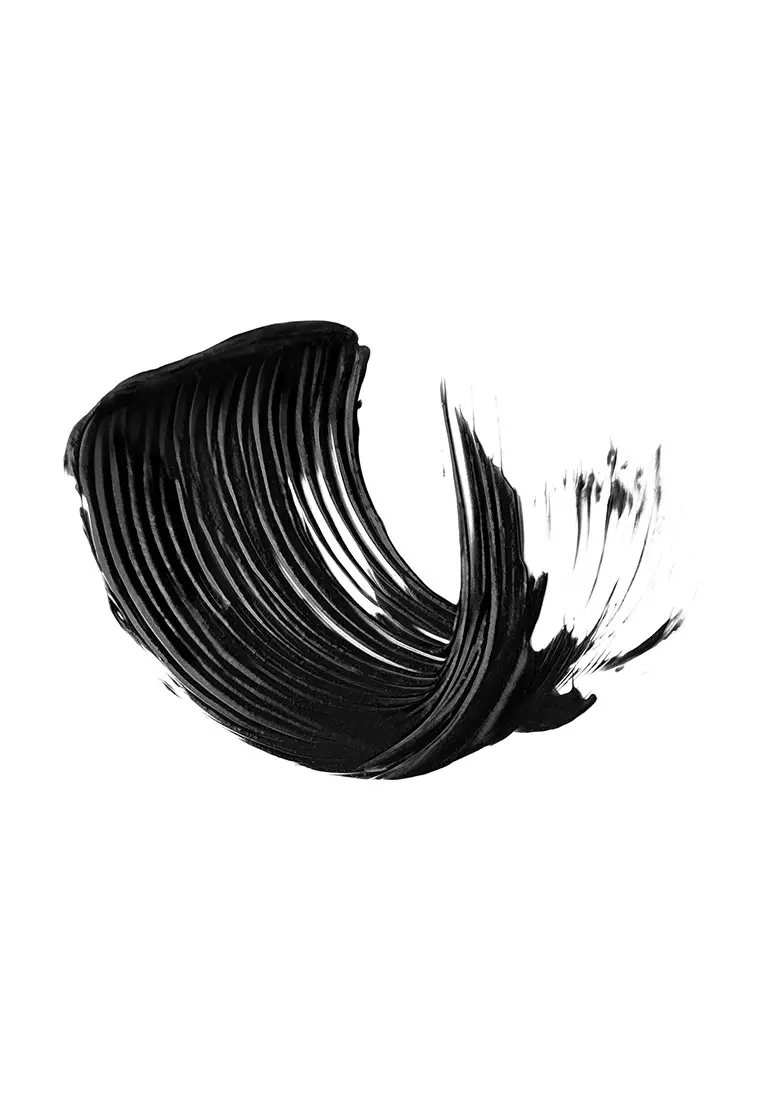 NEW! Benefit - Get Rollin' - Roller Lash Mascara Full-size, Roller Lash Mascara Mini