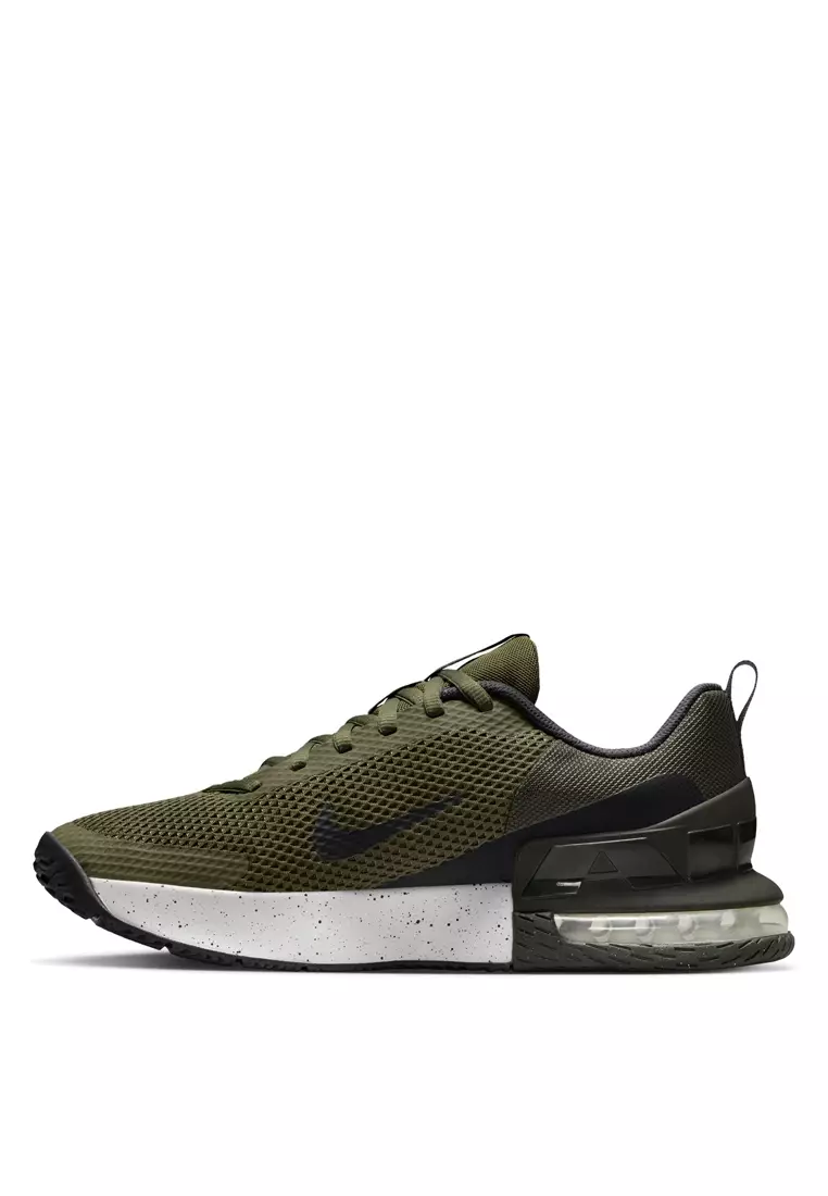 Air Max Alpha Trainer 6 Men's Workout Shoes