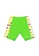 TeePeeTo green and multi Tutti Fruitti UV50+ Swim Shorts A84A5KA526F6DAGS_1