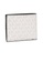 MICHAEL KORS white Michael Kors Cooper Billfold Wallet With Passcase Bright White 36U9LCRF6B 88FB2ACB60F4B5GS_4