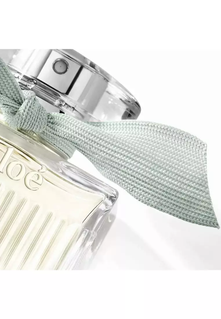 CHLOÉ - Naturelle Eau de Parfum for Women 50ml