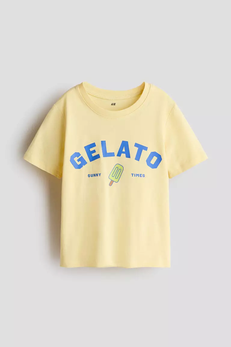 Jual H&M T-shirt Original 2026 | …