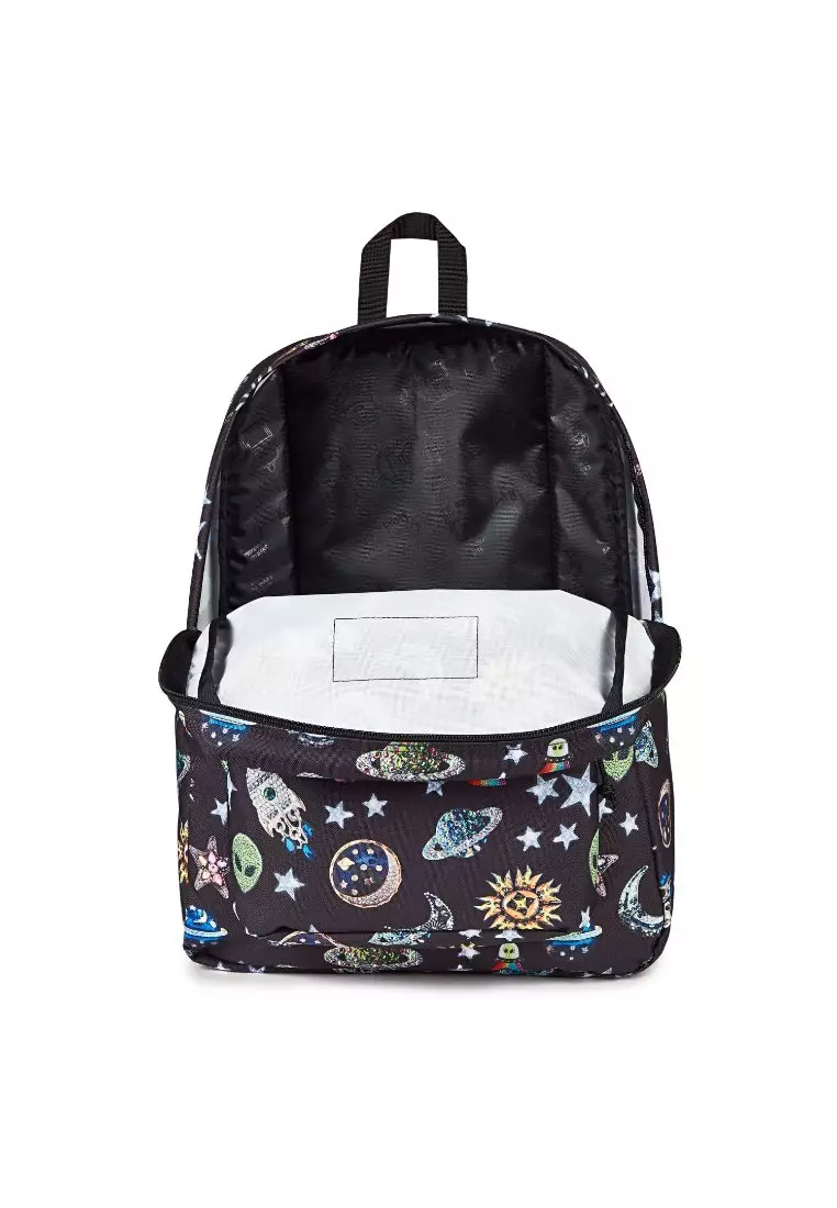 Jansport Superbreak - Galaxy Glam