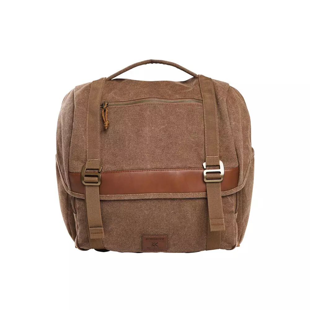 Eiger side bag online