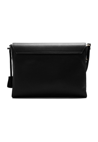 trussardi purse