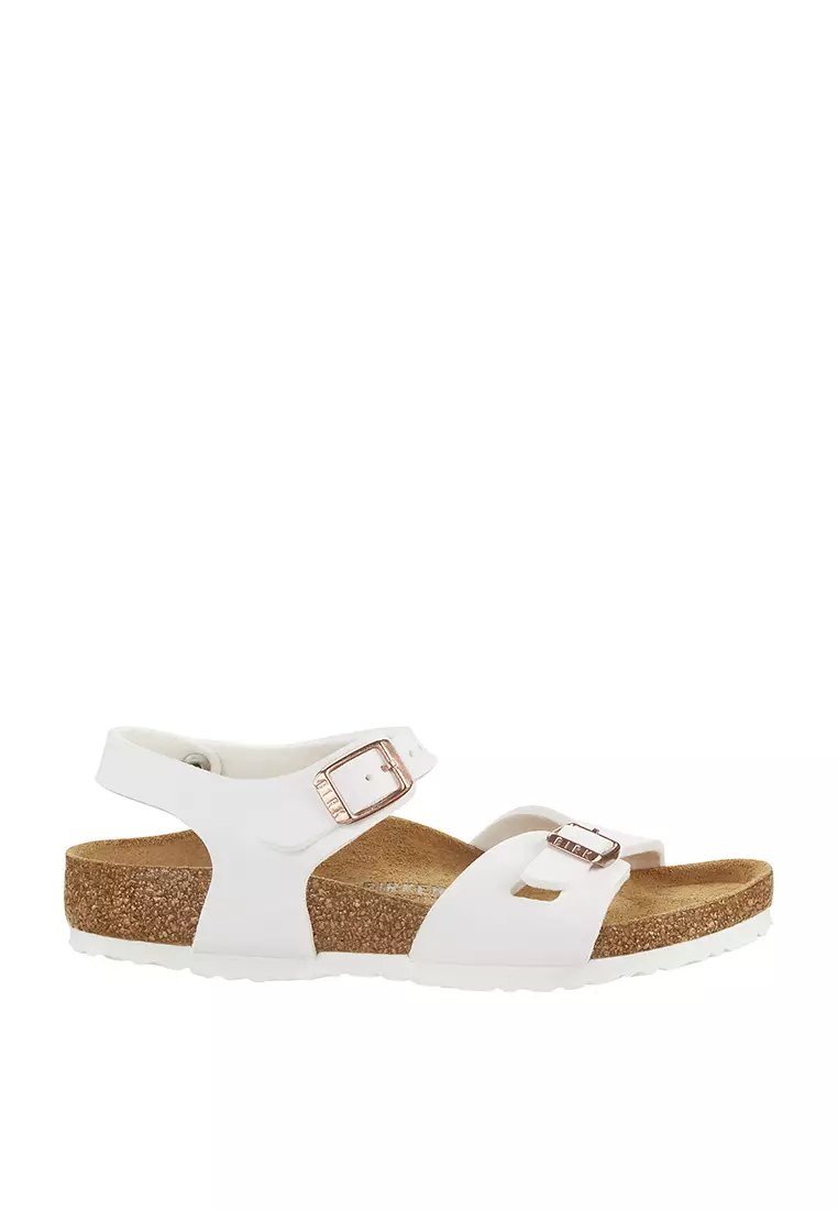 Birkenstock corte ingles shop