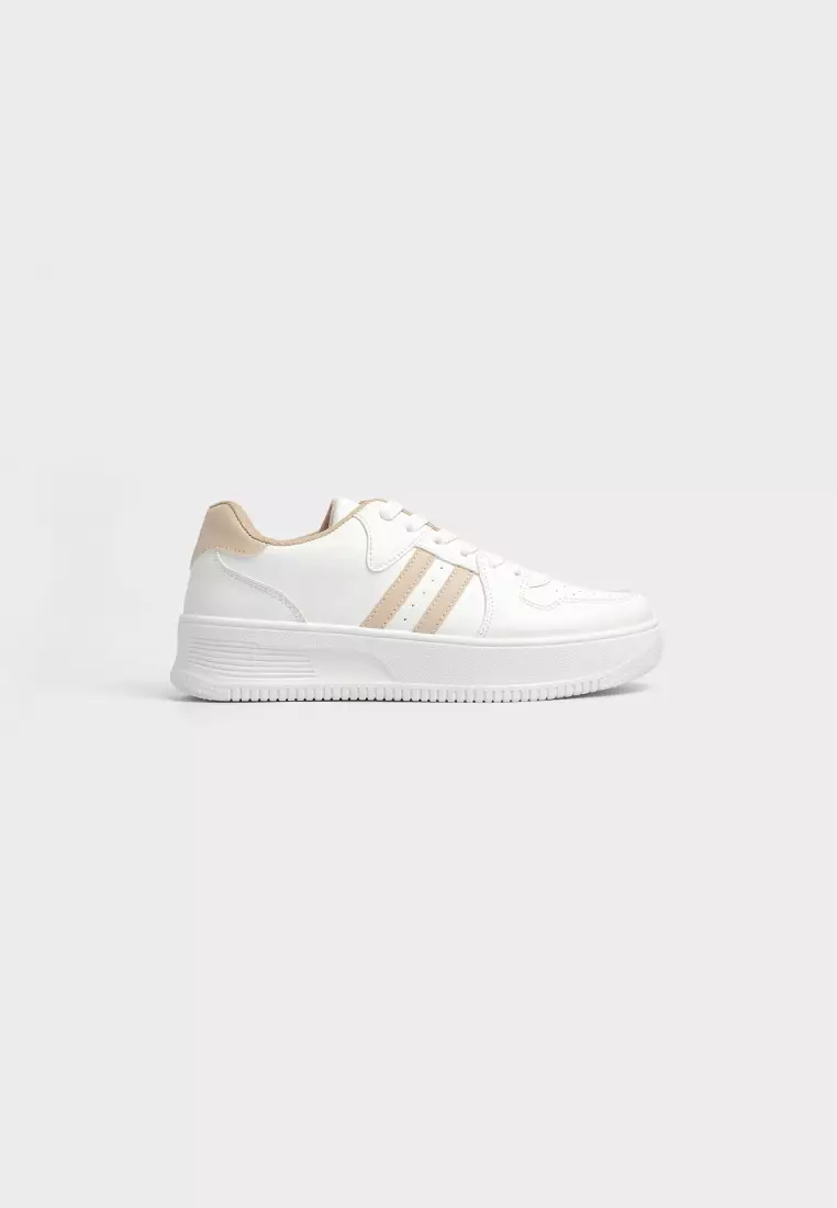 Discount on ALBERTO  shoes - SKU: Women's Ivie Sneakers