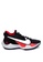 Nike black Zoom Freak 2 49DC4SH0C25439GS_2