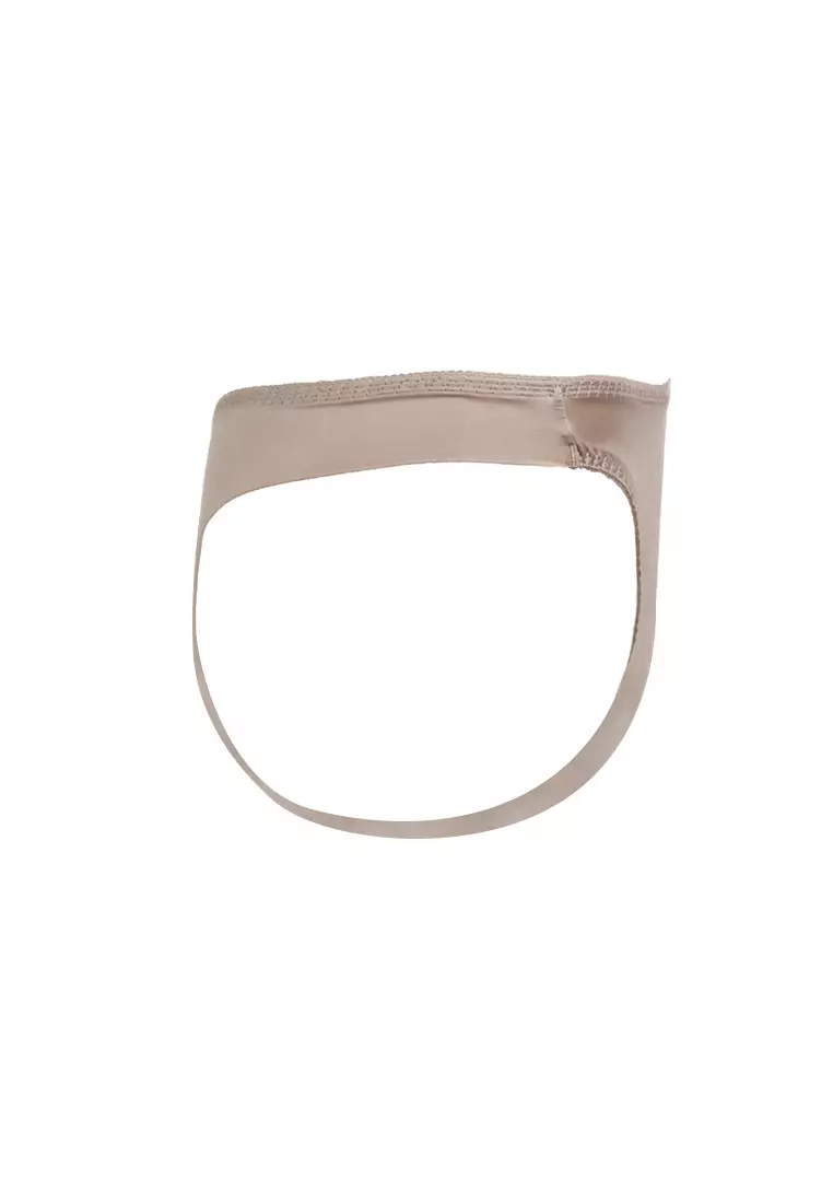 Wacoal Thong Panty