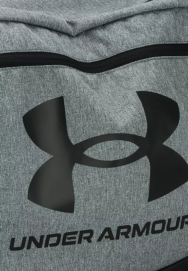 Undeniable 5.0 Large Duffle Bag