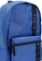 Guess blue Speed Racer Backpack B5230AC7326008GS_4