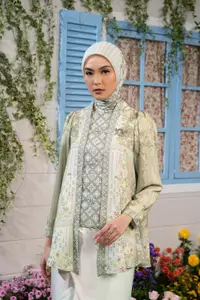 Kanira