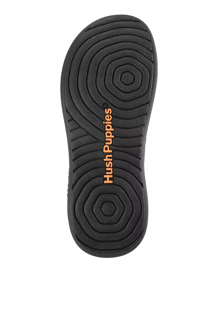 Prado Mark Slide