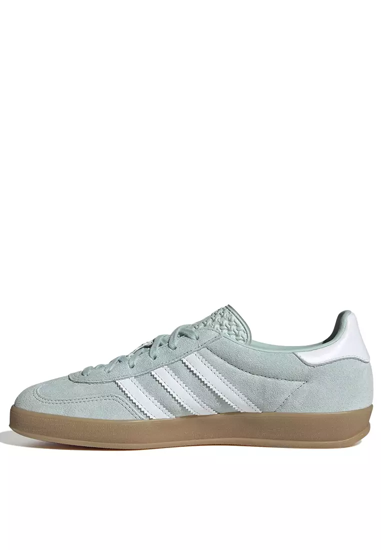 Gazelle Indoor Shoes