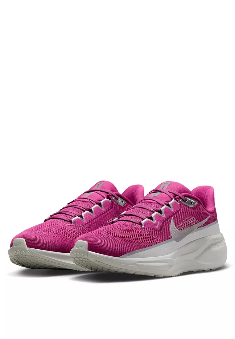 Buy Nike Pegasus 41 Premium Running Shoes 2026 Online | ZALORA