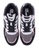 988 Speedy Rhino black Fly Knit Comfort Sneakers 30224SH25977A9GS_4