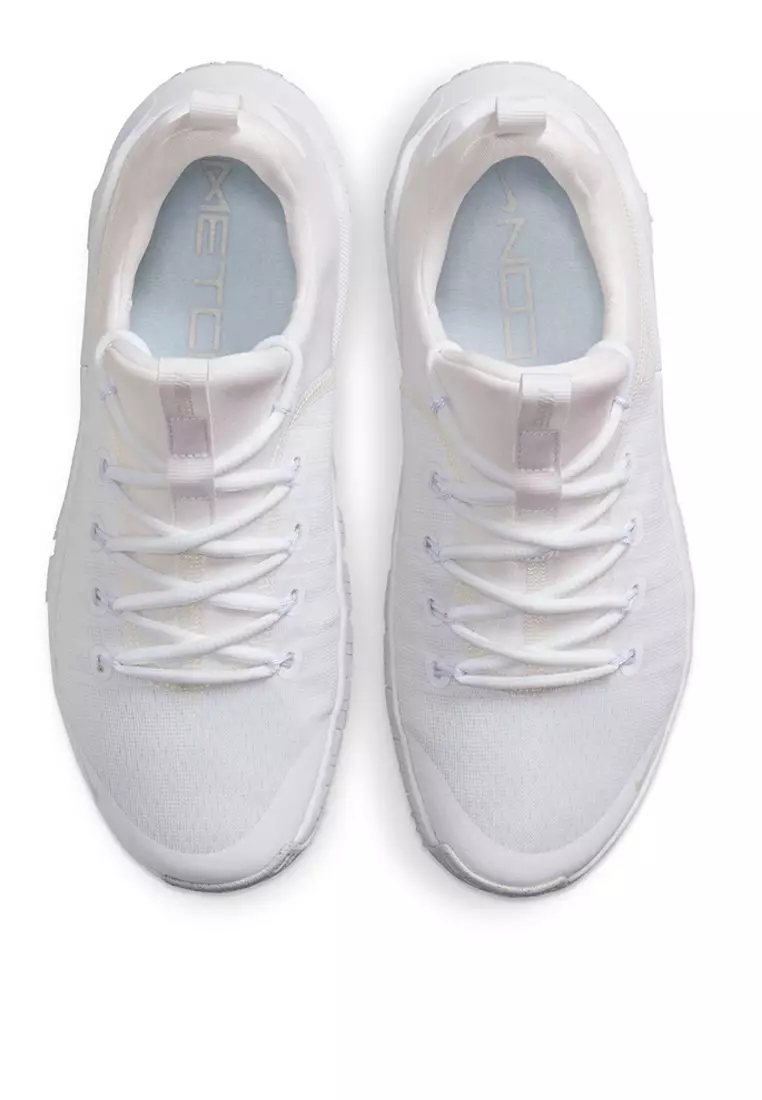 Free Metcon 6 Workout Shoes