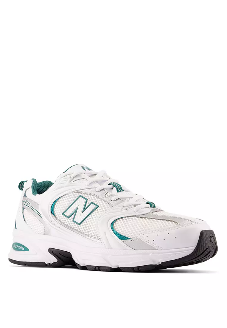 530 Lifestyle Shoes