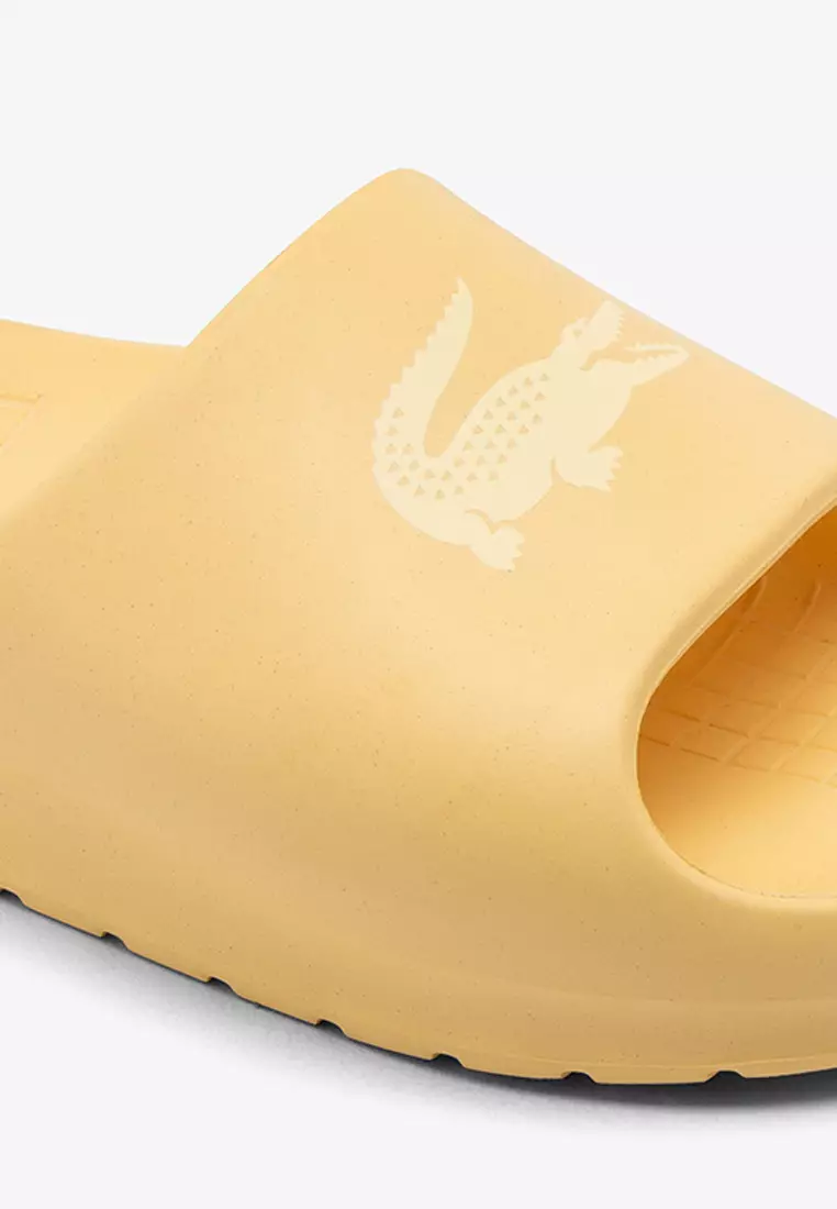 Women's Serve Slide 2.0 225 2