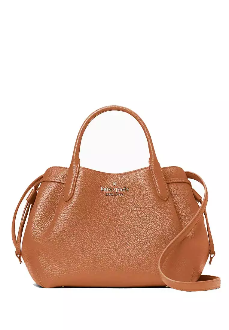 Cheapest kate deals spade bag