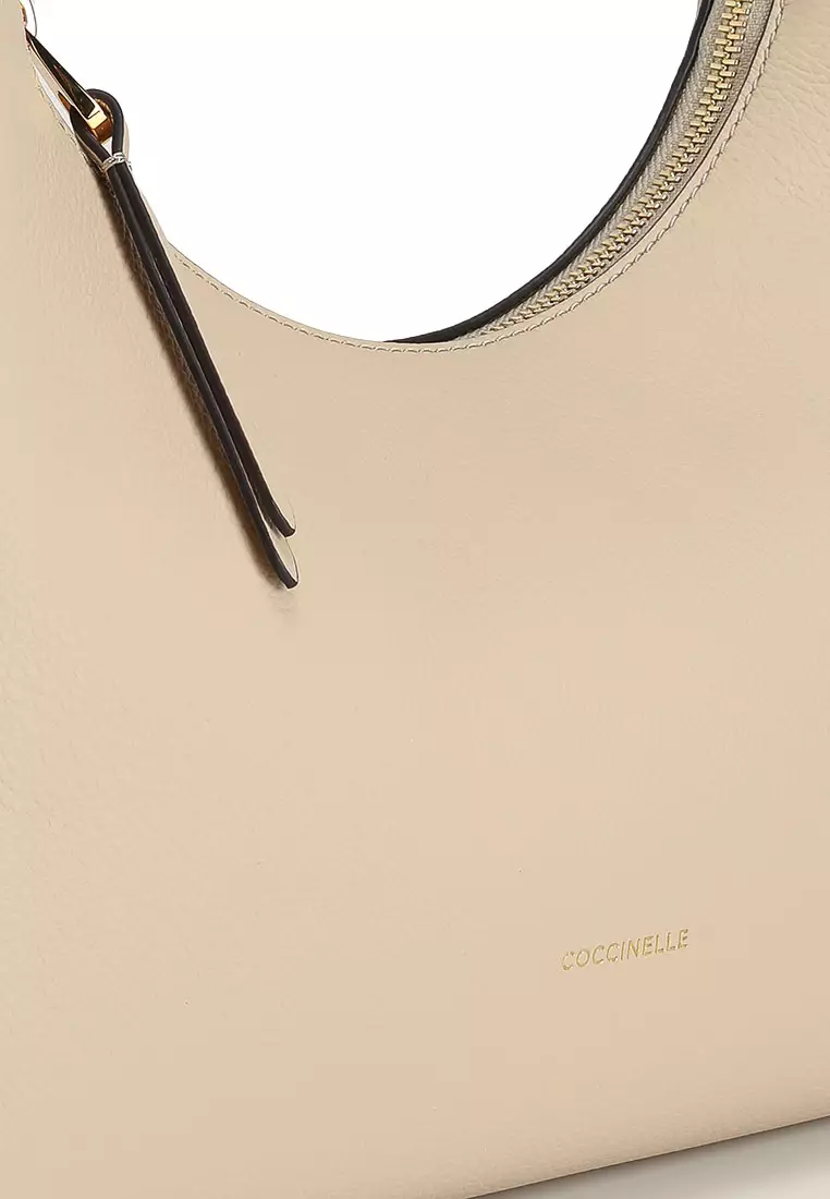 Boheme Grana Double Small Hobo Bag