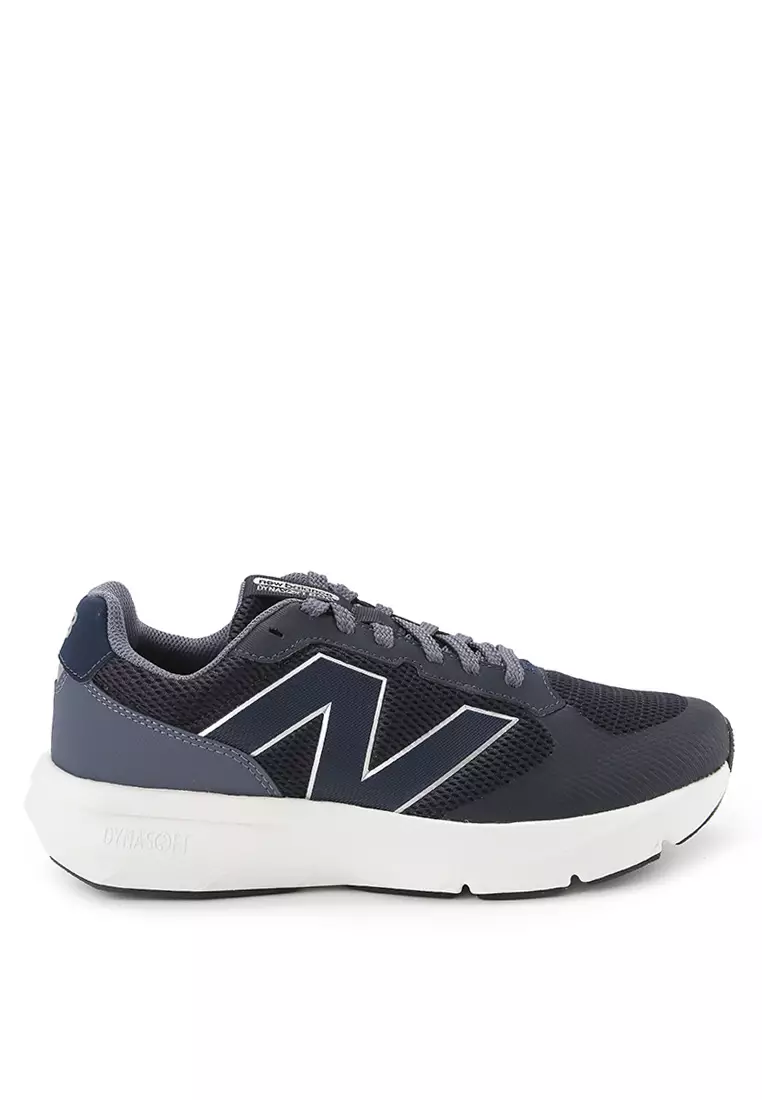 25KB 2001 null null null 21 15 6 3 1 2003 null q5Wly3X4TD82mM