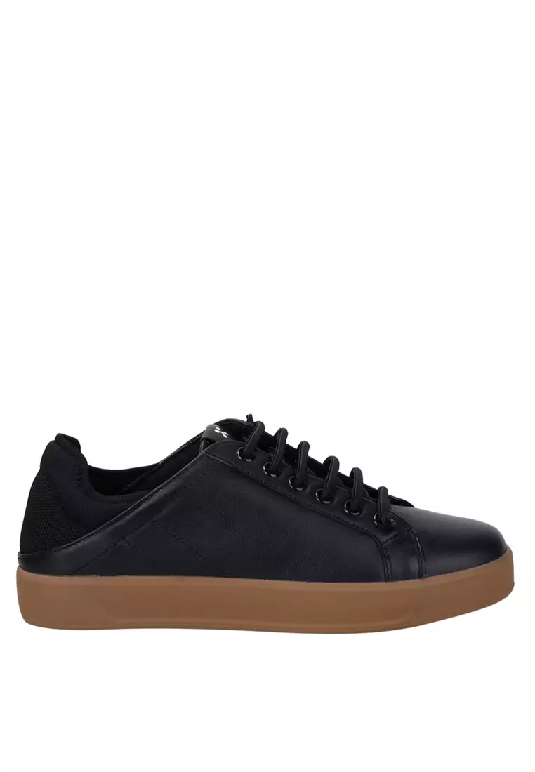 Cabrio - Sneakers for Mens
