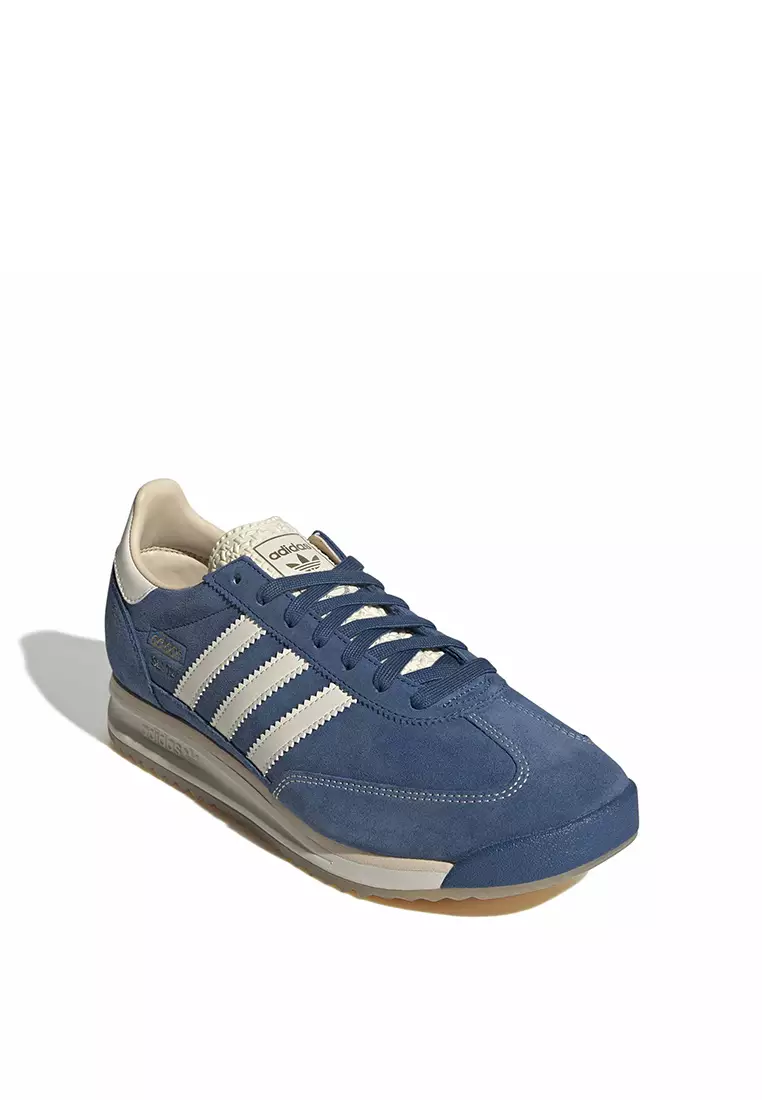 SL 72 RS Shoes