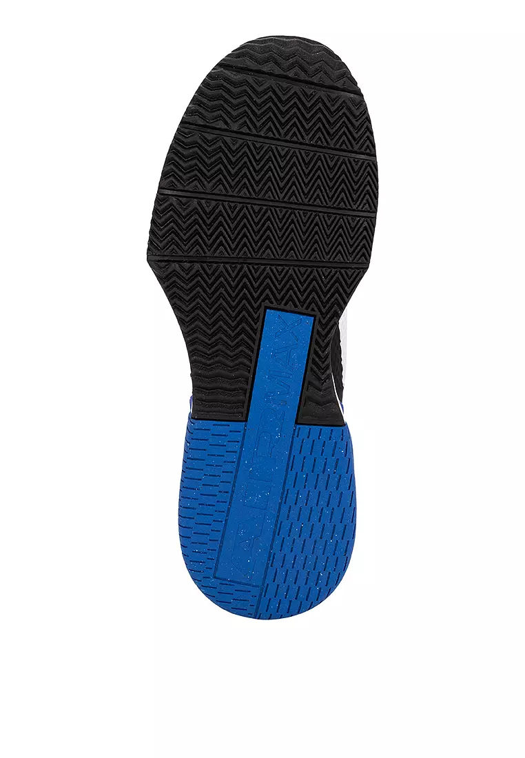 Air Max Alpha Trainer 6 Workout Shoes