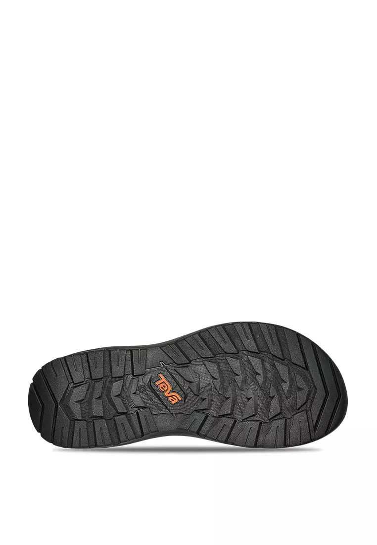 Men's Hurricane XLT3 Sandal - Bright Multi (1173670-BTMT)
