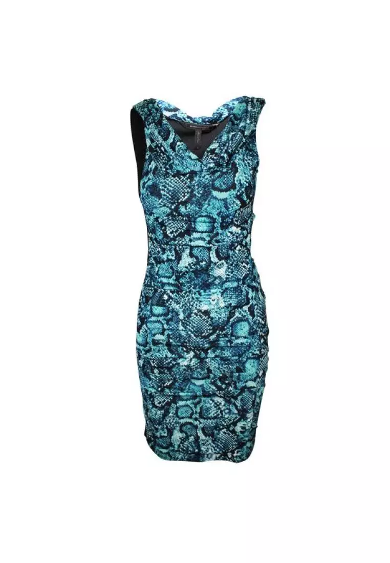 Contemporary Designer Pre Loved CONTEMPORARY DESIGNER Blue